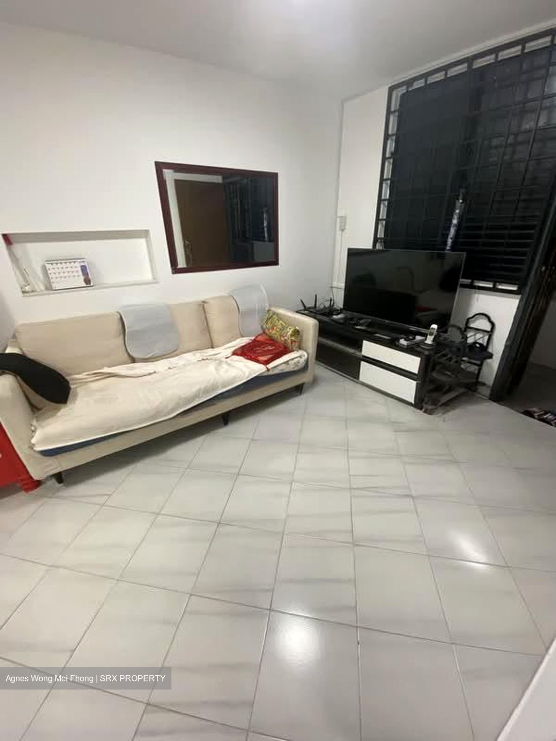Blk 110 Toa Payoh North (Toa Payoh), HDB 3 Rooms #605457621